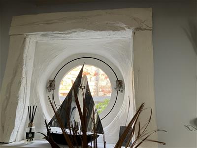 Picture 8